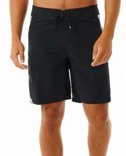 Mirage 3-2-One Ultimate 19" Boardshort -Beach Men Wear cbobu9 4023 1
