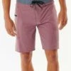 Mirage Core 20" Boardshorts -Beach Men Wear cboch9 0052 1