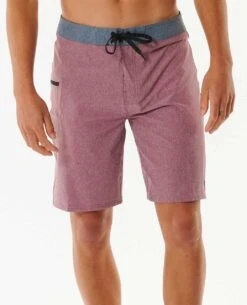 Mirage Core 20" Boardshorts