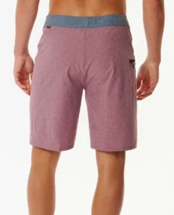 Mirage Core 20" Boardshorts -Beach Men Wear cboch9 0052 2