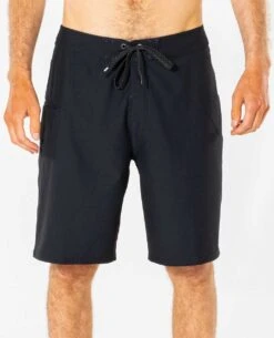 Mirage Core 20" Boardshorts -Beach Men Wear cboch9 0090 2