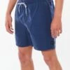 Bondi Volley Boardshorts -Beach Men Wear cbocy9 0049 1 3 1