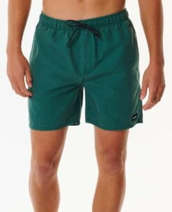 Bondi Volley Boardshorts 9 Bondi Volley Boardshorts -Beach Men Wear cbocy9 7105 1