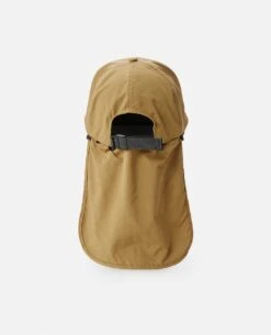 Surf Series Cap -Beach Men Wear ccaci9 0064 2