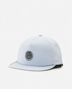 Surf Series Cap -Beach Men Wear ccaci9 0080 1 1280x1280 1