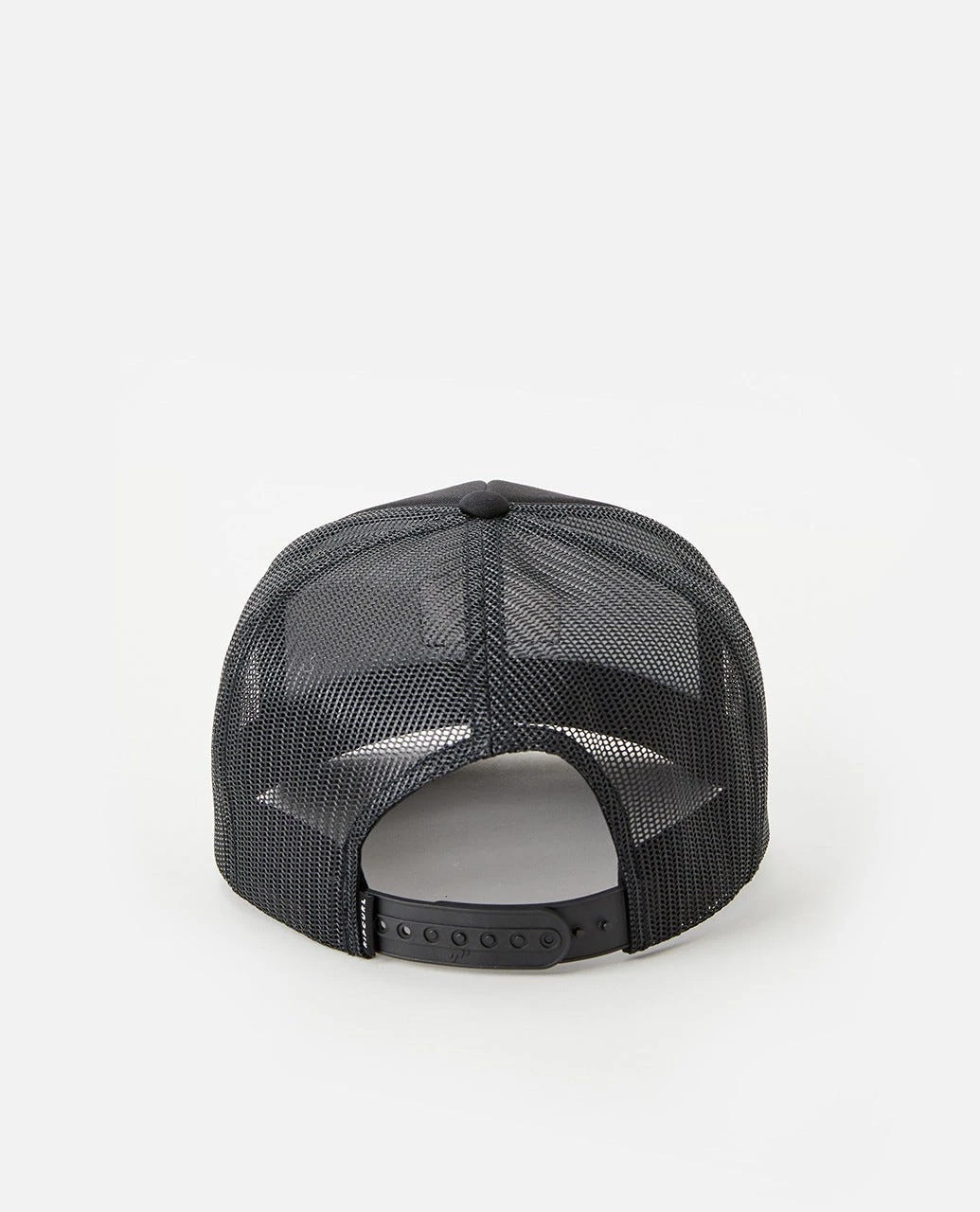 Crusher Trucker Cap 4 Crusher Trucker Cap - Image 2