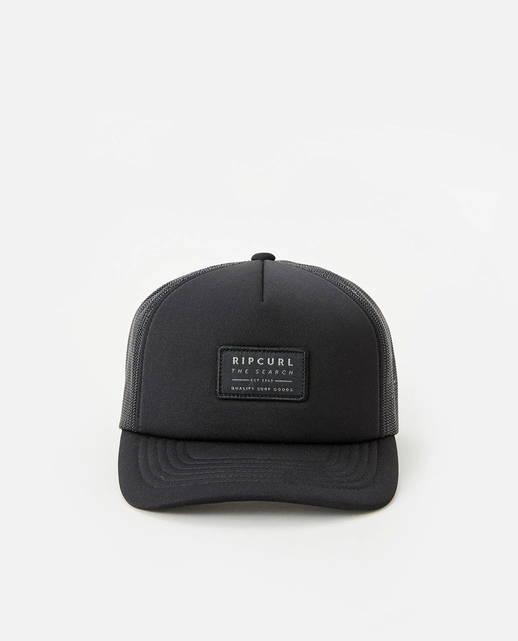 Crusher Trucker Cap 5 Crusher Trucker Cap - Image 3