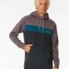 Undertow Panel Hood 1 Undertow Panel Hood -Beach Men Wear cfebt9 0076 1