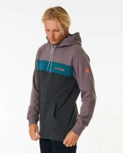 Undertow Panel Hood -Beach Men Wear cfebt9 0076 3