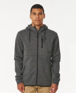Departed Anti-Series Fleece -Beach Men Wear cfedb9 3481 1