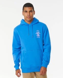 Search Icon Hood -Beach Men Wear cfegl9 0141 1