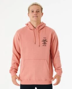 Search Icon Hood -Beach Men Wear cfegl9 0577 1