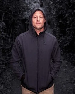 Anti-Series Soft Tech Fleece -Beach Men Wear cfehk9 0090 2 mf rollover update 7