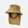 Surf Series Bucket Hat -Beach Men Wear chabx9 0064 1