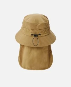 Surf Series Bucket Hat -Beach Men Wear chabx9 0064 2
