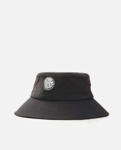 Surf Series Bucket Hat -Beach Men Wear chabx9 0090 1