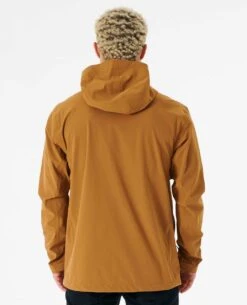 Anti-Series Elite Ultimate Spray Jacket -Beach Men Wear cjkcv9 0146 2