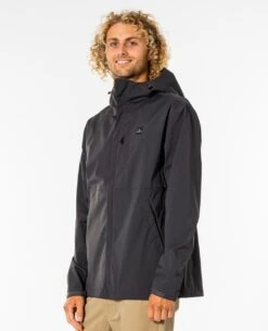 Anti-Series Elite Ultimate Spray Jacket -Beach Men Wear cjkcv9 8264 2