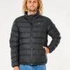 Elite Anti-Series Puffer Crew Jacket 1 Elite Anti-Series Puffer Crew Jacket -Beach Men Wear cjkdd9 0900 1 1 3
