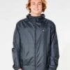 Anti-Series Spray Jacket -Beach Men Wear cjkdj9 0090 1