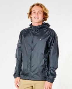 Anti-Series Spray Jacket -Beach Men Wear cjkdj9 0090 3