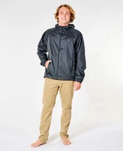 Anti-Series Spray Jacket -Beach Men Wear cjkdj9 0090 4