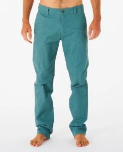 Beach Men Wear -Beach Men Wear cpaam9 3136 1