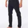 Epic Pant -Beach Men Wear cpaam9 0090 1 2