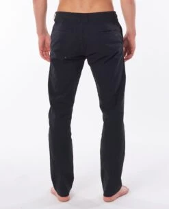 Epic Pant -Beach Men Wear cpaam9 0090 2 1