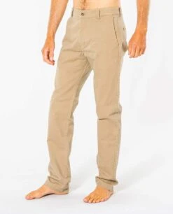 Epic Pant -Beach Men Wear cpaam9 9660 1 1 1 1
