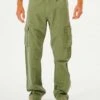 Trail Cargo Cotton Pant 1 Trail Cargo Cotton Pant -Beach Men Wear cpaaq9 4820 1
