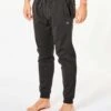 Departed Anti-Series Trackpant -Beach Men Wear cpabo9 0090 1