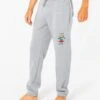 Search Icon Track Pant -Beach Men Wear cpacl9 0085 1