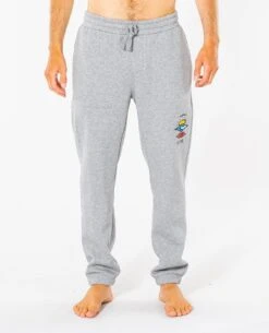 Search Icon Track Pant -Beach Men Wear cpacl9 0085 2