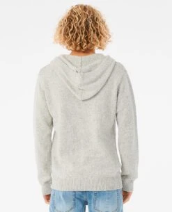 Neps Hood Knit 8 Neps Hood Knit -Beach Men Wear cswal9 0085 3