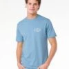 Sydney Journeys Tee -Beach Men Wear ctexj2 3458 1