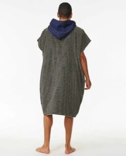 Surf Sock Hooded Towel -Beach Men Wear ctwbh9 0049 2