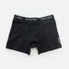 VaporCool Underwear -Beach Men Wear cuwad9 0090 1