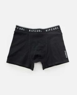 VaporCool Underwear