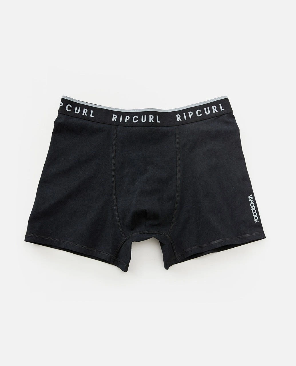 VaporCool Underwear 5 VaporCool Underwear - Image 3