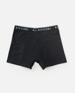 VaporCool Underwear 9 VaporCool Underwear -Beach Men Wear cuwad9 0090 2