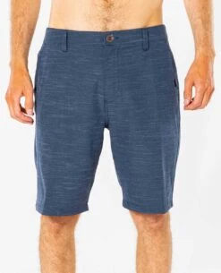 Boardwalk Jackson 20" -Beach Men Wear cwabj9 0049 2