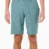 Boardwalk Jackson 20" 2 Boardwalk Jackson 20" -Beach Men Wear cwabj9 7105 1