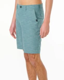 Boardwalk Jackson 20" -Beach Men Wear cwabj9 7105 2