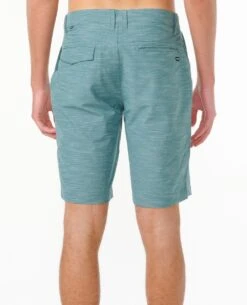 Boardwalk Jackson 20" -Beach Men Wear cwabj9 7105 3