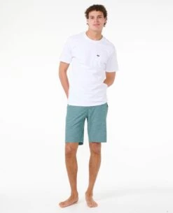 Boardwalk Jackson 20" -Beach Men Wear cwabj9 7105 4