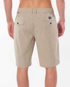 Boardwalk Phase 21" -Beach Men Wear cwabk9 0064 2 1