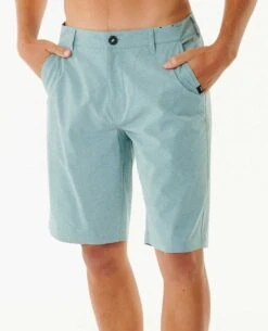 Boardwalk Phase 21" -Beach Men Wear cwabk9 8006 1