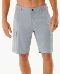 Trail Cargo 20" Boardwalk Short