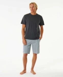 Trail Cargo 20" Boardwalk Short -Beach Men Wear cwabl9 9755 4 1